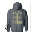 thumbnail image 1 of Faith Over Fear, 1 of 2