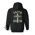 thumbnail image 1 of Faith Over Fear, 1 of 2