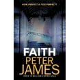 thumbnail image 1 of Faith (Paperback), 1 of 1