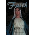thumbnail image 1 of Faith (Paperback), 1 of 1