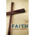 thumbnail image 1 of Faith, (Paperback), 1 of 1