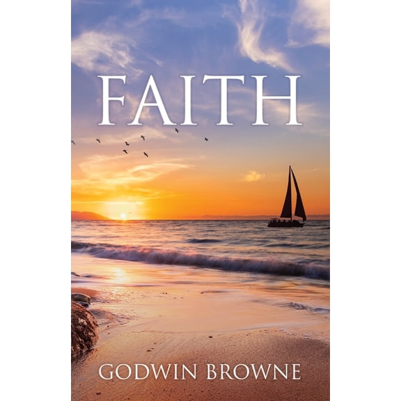 Faith, (Paperback)