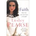 thumbnail image 1 of Pre-Owned Faith (Paperback) 0718152824 9780718152826, 1 of 1