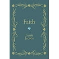 thumbnail image 1 of Faith (Paperback), 1 of 1