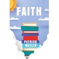thumbnail image 1 of Faith (Paperback), 1 of 1