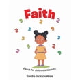 thumbnail image 1 of Faith, (Paperback), 1 of 1