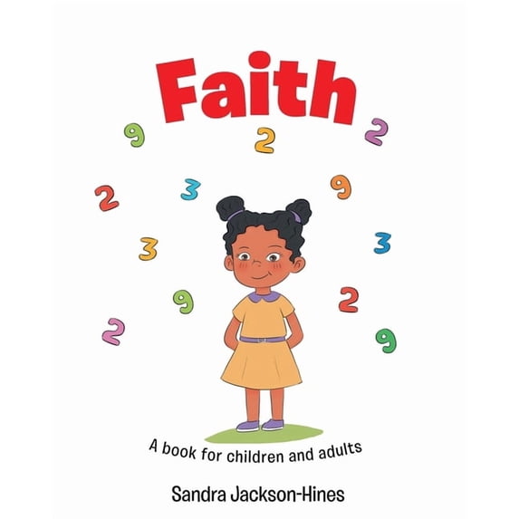 Faith, (Paperback)