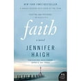 thumbnail image 1 of Pre-Owned Faith (Paperback) 0060755814 9780060755812, 1 of 1