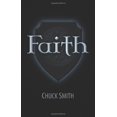 thumbnail image 1 of Pre-Owned Faith (Paperback) 1597510882 9781597510882, 1 of 1