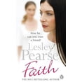 thumbnail image 1 of Pre-Owned Faith (Unknown) 0141030488 9780141030487, 1 of 1
