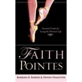 thumbnail image 1 of Faith Pointes (Paperback), 1 of 1