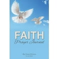 thumbnail image 1 of Faith Prayer Journal, (Paperback), 1 of 2