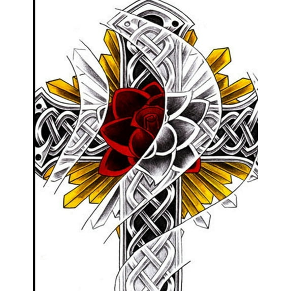 Faith & Prosperity, (Paperback)