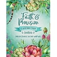 thumbnail image 1 of Pre-Owned Faith & Provision: 4-Week Bible Study Journal Paperback, 1 of 1