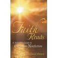 thumbnail image 1 of Faith Reads: A Selective Guide to Christian Nonfiction, (Hardcover), 1 of 1