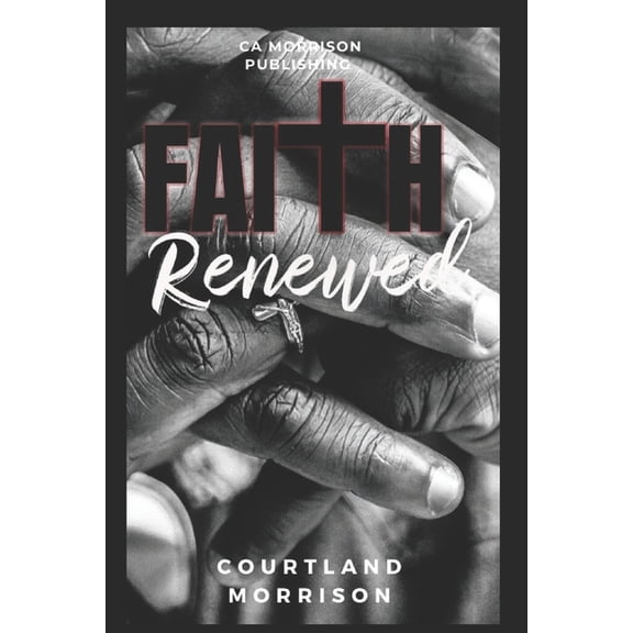 Faith (Paperback)