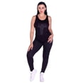 thumbnail image 1 of Faith Rhinestoned Tank Top, 1 of 4
