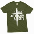 thumbnail image 1 of Faith Shirt Christian Tee Shirt Jesus T-Shirt Jesus Lover Shirt Religious Christian Gift Ideas (XX-Large Military Green), 1 of 6