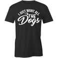 thumbnail image 1 of Faith T-Shirt | Religious Christian Black Tee Gift, 1 of 5