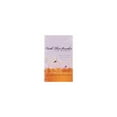 thumbnail image 1 of Pre-Owned Faith That Beathes for Women (Paperback) 1597892416 9781597892414, 1 of 1