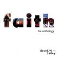 thumbnail image 1 of Faith: The Anthology, 1 of 1