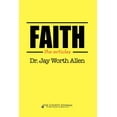 thumbnail image 1 of Faith - The Articles- (Paperback), 1 of 1