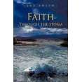 thumbnail image 1 of Faith - Through the Storm, 1 of 1