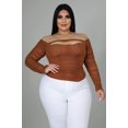 thumbnail image 1 of Faith Top, 1 of 2