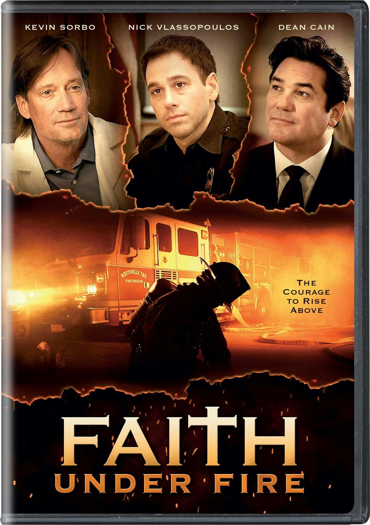 その他 Character Builders: Goodness &amp; Faith [DVD] その他 Character Builders: Goodness & Faith [DVD] Amazon.com