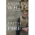 thumbnail image 1 of Pre-Owned Faith Under Fire: What the Middle East Conflict Has Taught Me about God (Paperback) 1854249622 9781854249623, 1 of 1