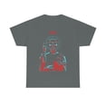 thumbnail image 1 of Faith Unisex Heavy Cotton Tee, 1 of 7