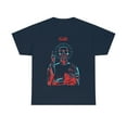 thumbnail image 1 of Faith Unisex Heavy Cotton Tee, 1 of 7