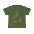 thumbnail image 1 of Faith Unisex Heavy Cotton Tee, 1 of 7