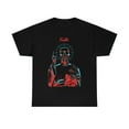thumbnail image 1 of Faith Unisex Heavy Cotton Tee, 1 of 7