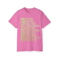 thumbnail image 1 of Faith Unisex Ultra Cotton Tee, church tshirt, Faith based tshirt, 1 of 7