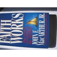 thumbnail image 1 of Pre-Owned Faith Works: The Gospel According to the Apostles (Hardcover) 0849908418 9780849908415, 1 of 1