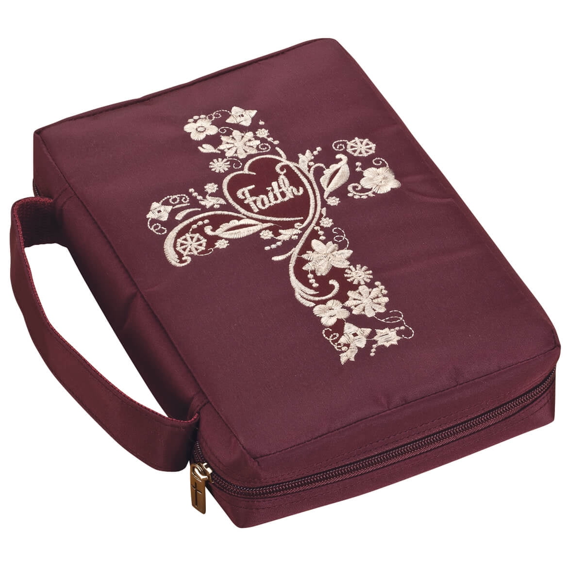 Bible clearance bags walmart
