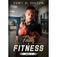 thumbnail image 1 of Faith &amp; Fitness, (Paperback), 1 of 1