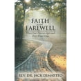 thumbnail image 1 of Faith and Farewell : When Your Parents Approach Their Final Days, 1 of 2