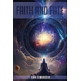 thumbnail image 1 of Faith and Fate, (Paperback), 1 of 1