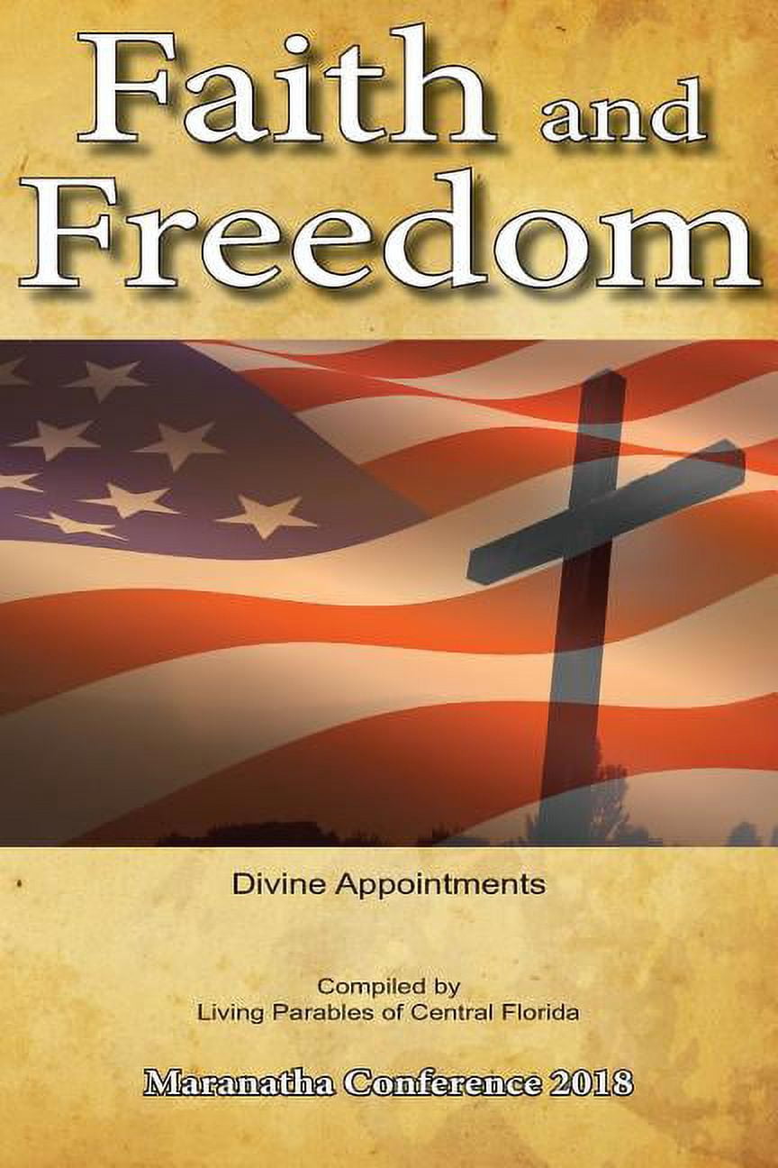 Faith-and-Freedom-Paperback-