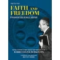 thumbnail image 1 of Pre-Owned Faith and Freedom Paperback, 1 of 1