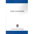 thumbnail image 1 of Faith and Health, 1 of 1