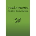 thumbnail image 1 of Faith and Practice, (Paperback), 1 of 1