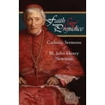 thumbnail image 1 of Faith and Prejudice: Catholic Sermons of Bl. John Henry Newman (Paperback), 1 of 1