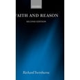 thumbnail image 1 of Faith and Reason, (Hardcover), 1 of 7