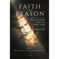 thumbnail image 1 of Pre-Owned Faith and Reason: Philosophers Explain Their Turn to Catholicism, 9781621642015, 1621642011, Paperback,, 1 of 1