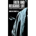 thumbnail image 1 of Pre-Owned Faith and Religious Life : A New Testament Perspective (Paperback) 9780809115648, 1 of 1