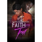 Faith and Trust, Paperback