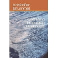thumbnail image 1 of Faith and Unending Darkness (Paperback), 1 of 1